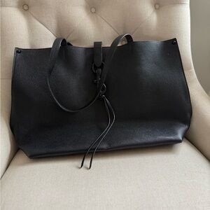 Rebecca Minkoff Tote Bag